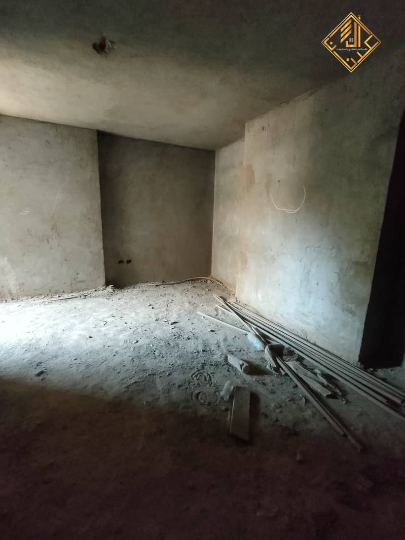 4 WhatsApp Image 2025-06-25 at 18.21. 07 (1). jpeg