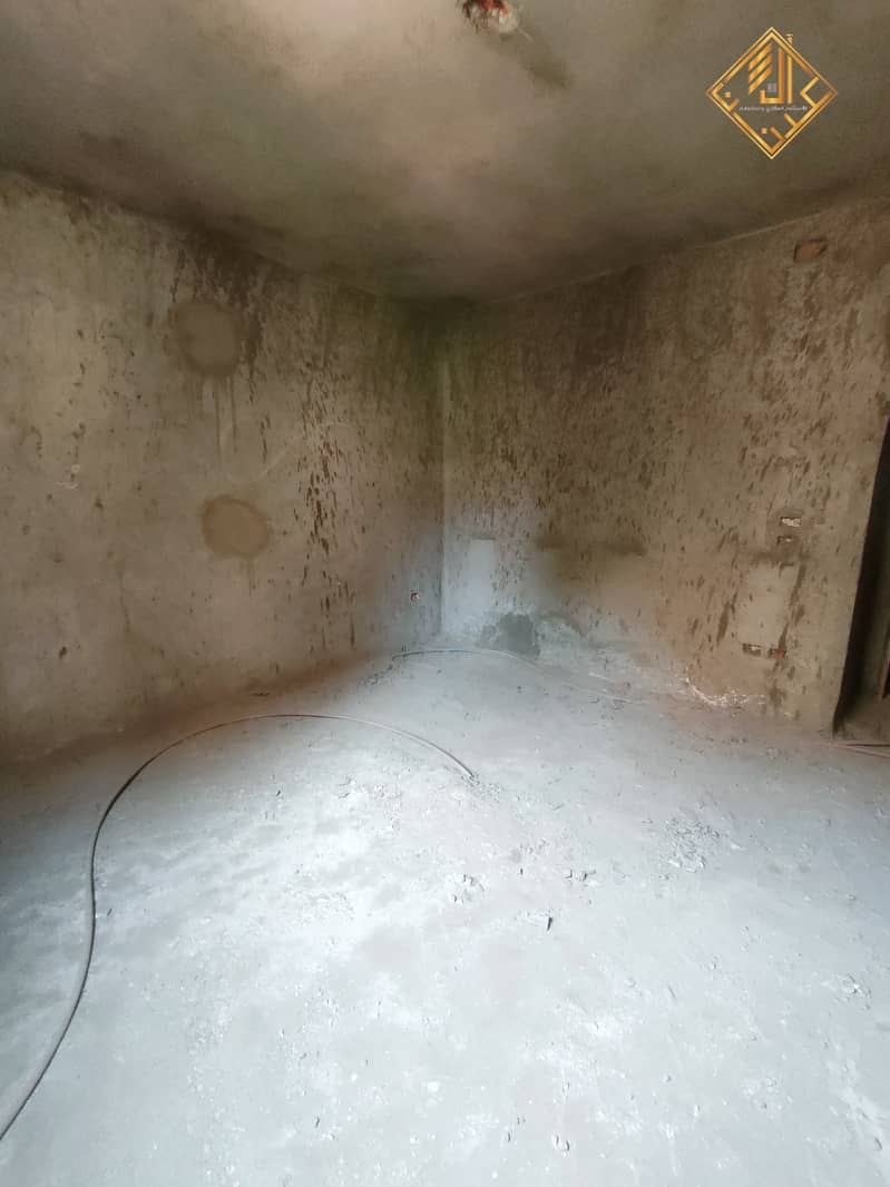 5 WhatsApp Image 2025-06-25 at 18.21. 06. jpeg