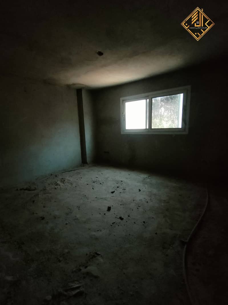 6 WhatsApp Image 2025-06-25 at 18.21. 04. jpeg