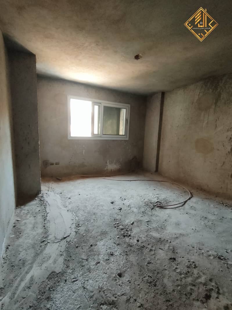 7 WhatsApp Image 2025-06-25 at 18.21. 04 (1). jpeg