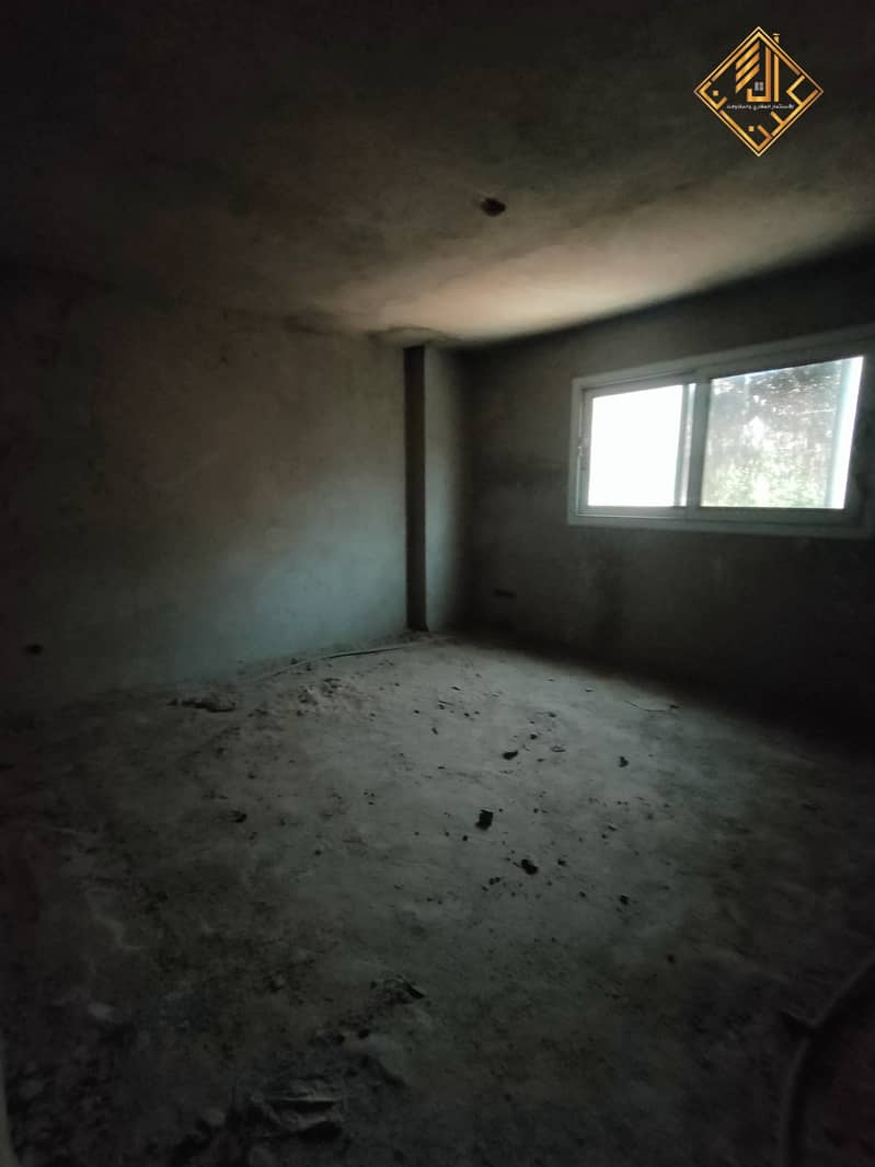 8 WhatsApp Image 2025-06-25 at 18.21. 02. jpeg