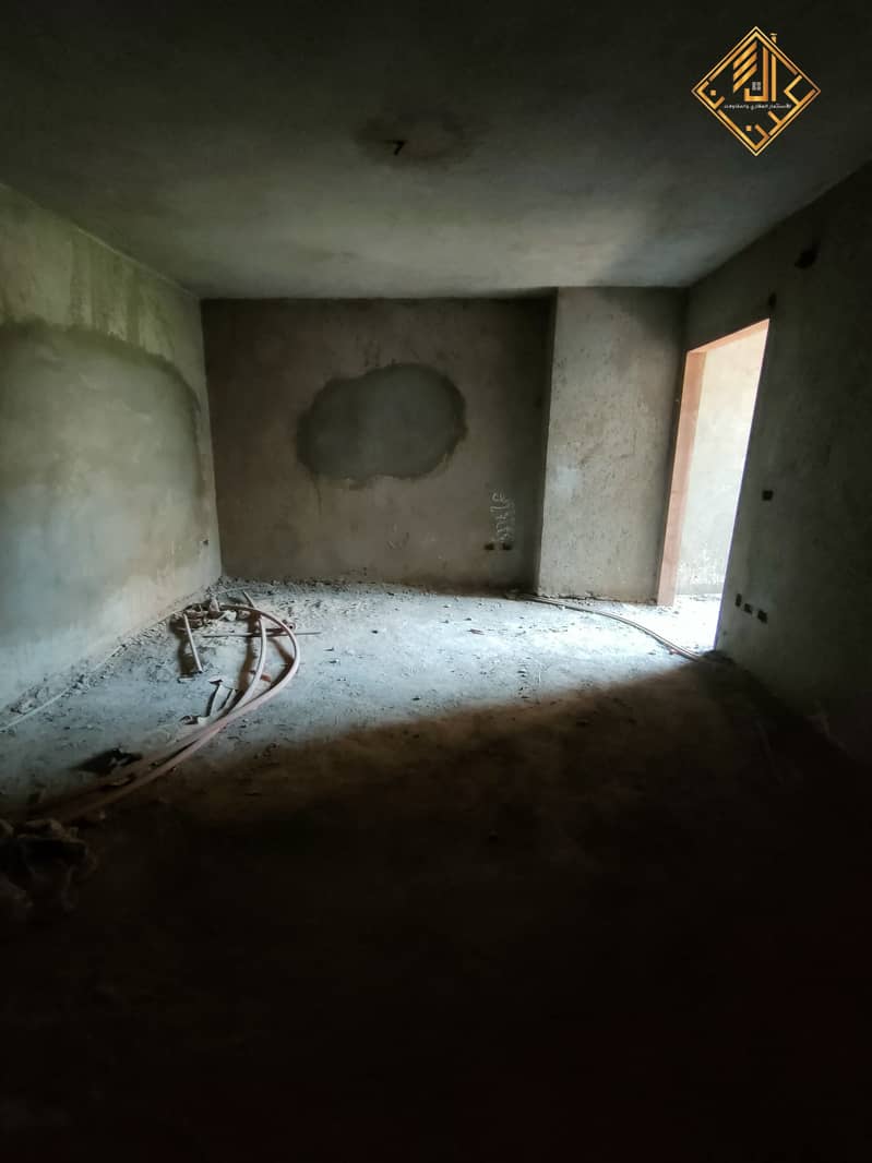 9 WhatsApp Image 2025-06-25 at 18.20. 56 (1). jpeg