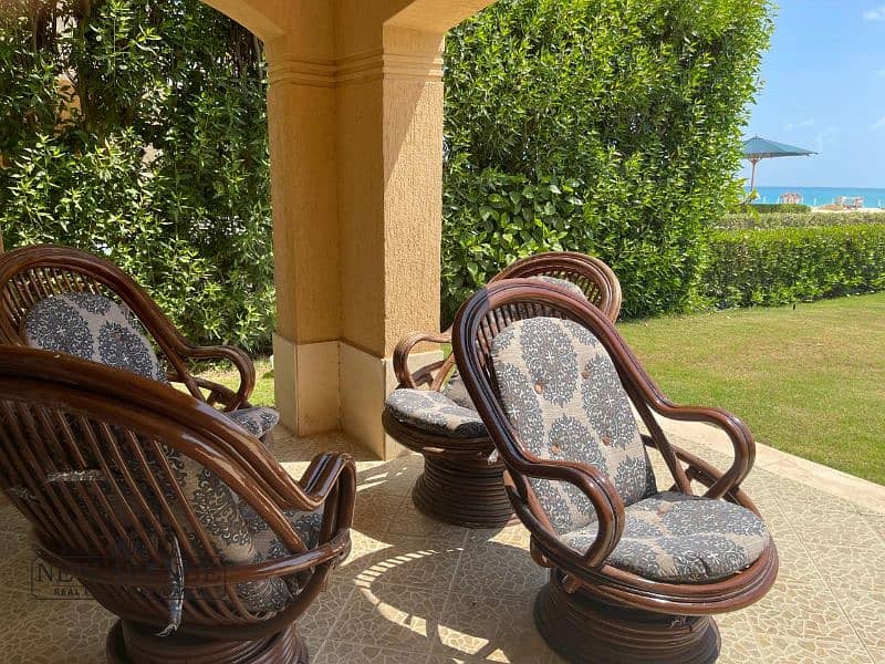 2 WhatsApp Image 2024-09-22 at 5.13. 48 PM (1). jpg