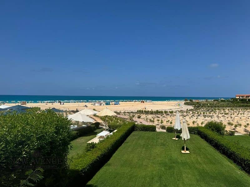 4 WhatsApp Image 2024-09-22 at 5.13. 51 PM (2). jpg