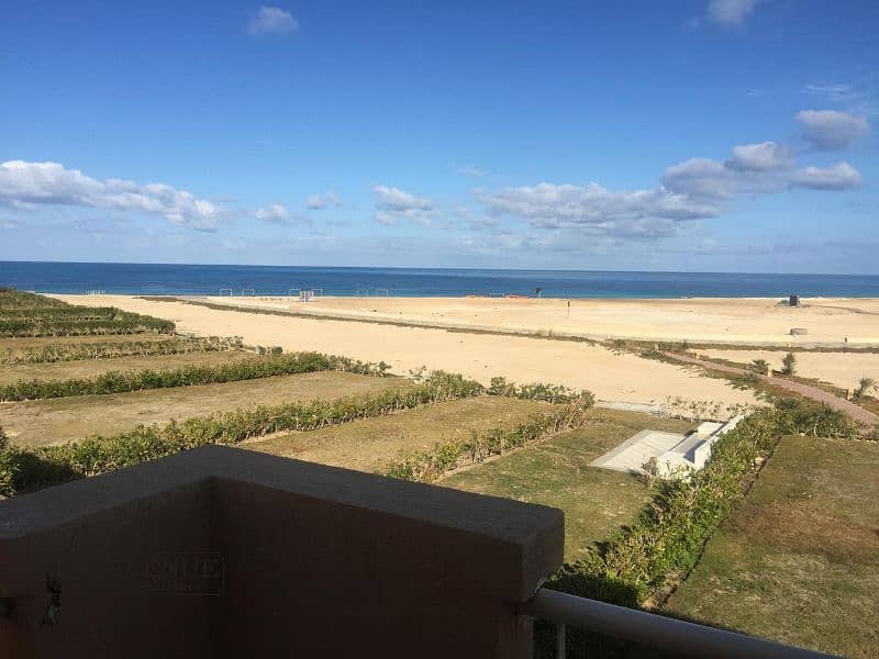 5 WhatsApp Image 2024-09-22 at 5.13. 47 PM. jpg