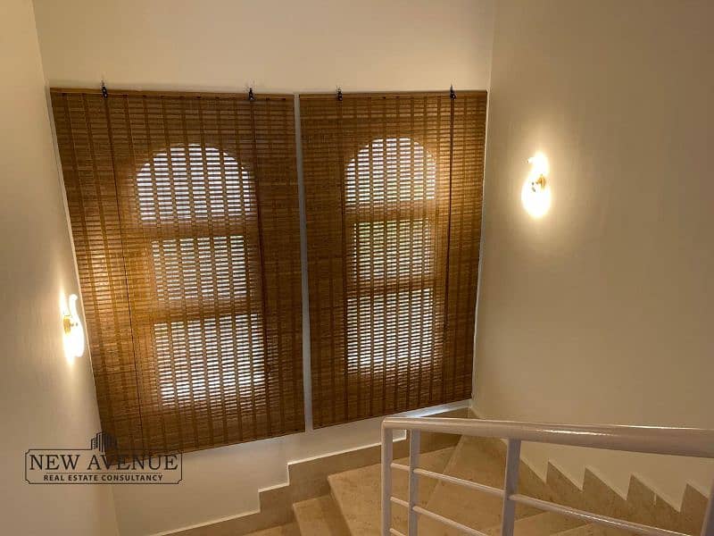 8 WhatsApp Image 2024-09-22 at 5.13. 50 PM (2). jpg