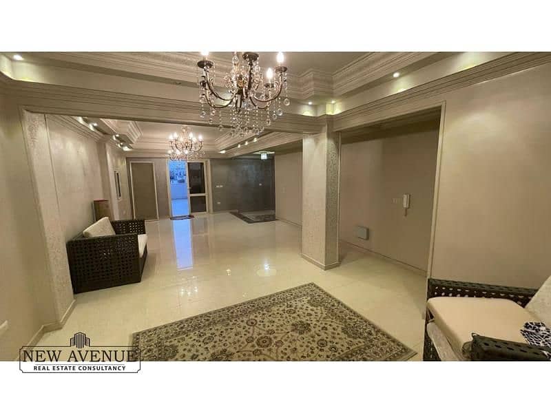 2 WhatsApp Image 2024-06-23 at 4.12. 19 PM. jpg