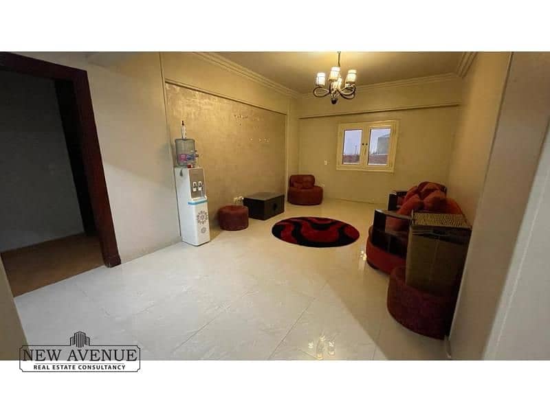 4 WhatsApp Image 2024-06-23 at 4.12. 21 PM. jpg