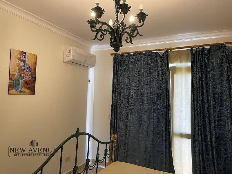 9 WhatsApp Image 2024-09-22 at 5.13. 50 PM (1). jpg