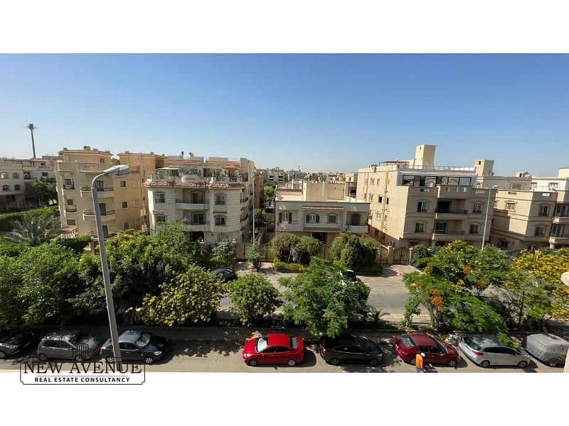 5 WhatsApp Image 2024-06-23 at 4.12. 22 PM (2). jpg