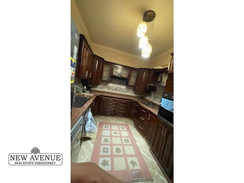 6 WhatsApp Image 2024-06-23 at 4.12. 19 PM (1). jpg