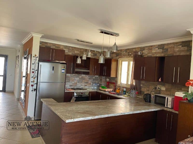 10 WhatsApp Image 2024-09-22 at 5.13. 50 PM. jpg