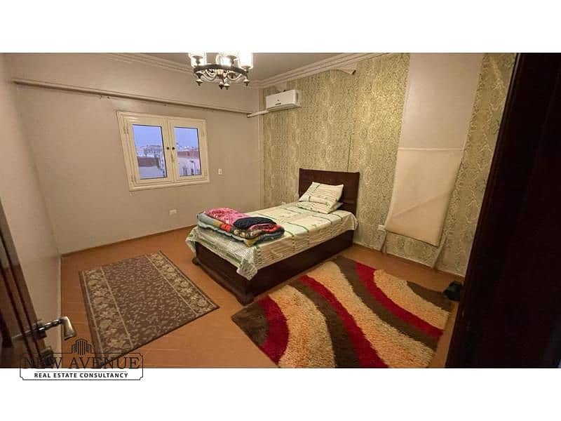 7 WhatsApp Image 2024-06-23 at 4.12. 20 PM (1). jpg