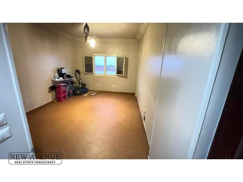 8 WhatsApp Image 2024-06-23 at 4.12. 21 PM (1). jpg