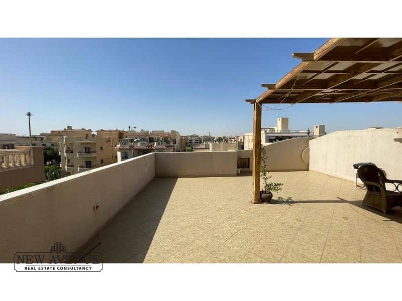 9 WhatsApp Image 2024-06-23 at 4.12. 22 PM (1). jpg