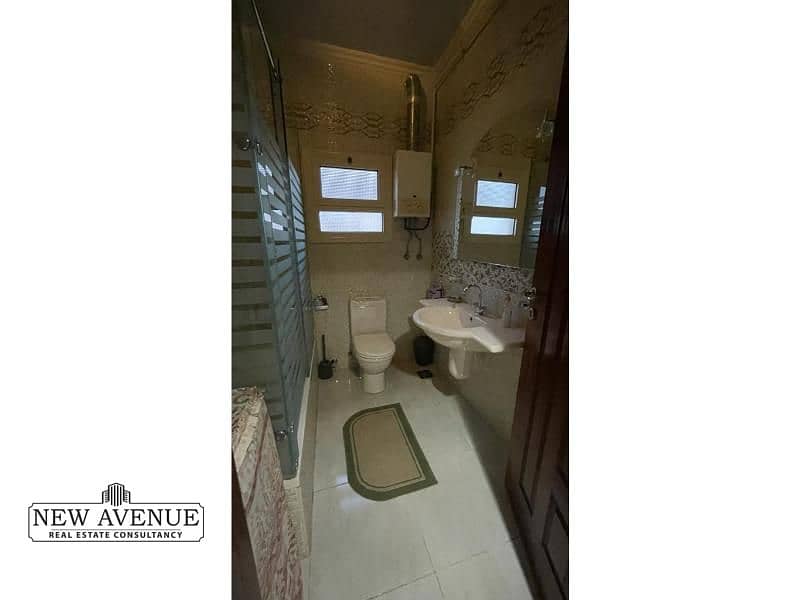 10 WhatsApp Image 2024-06-23 at 4.12. 20 PM. jpg