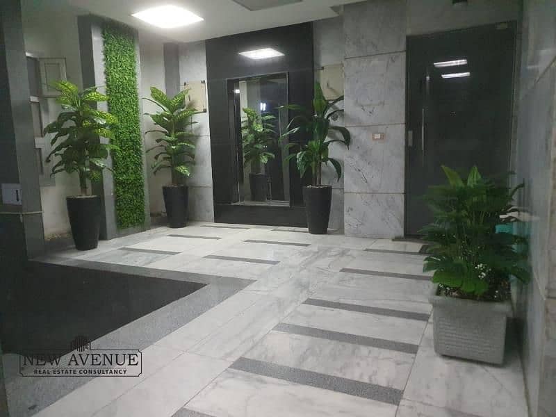 WhatsApp Image 2024-09-09 at 5.02. 36 PM. jpg WhatsApp Image 2024-09-09 at 5.02. 36 PM. jpg