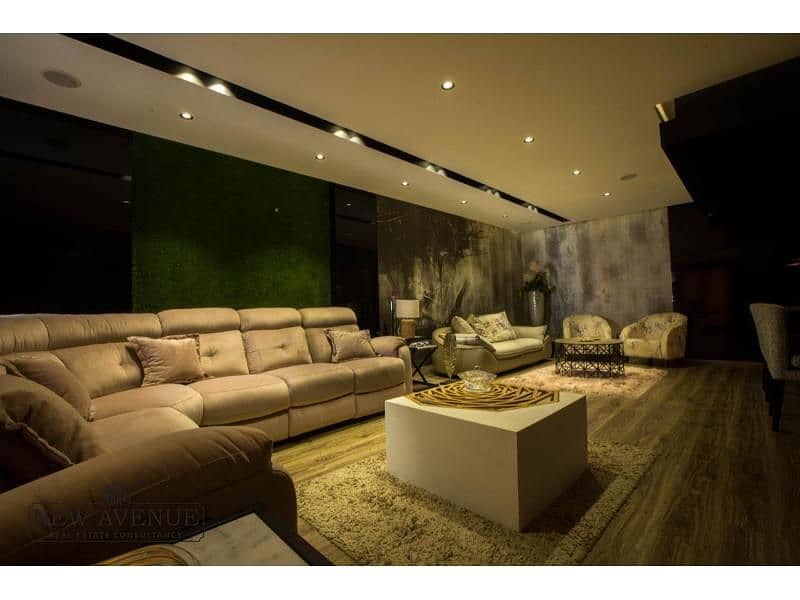 2 WhatsApp Image 2024-09-09 at 5.02. 34 PM. jpg