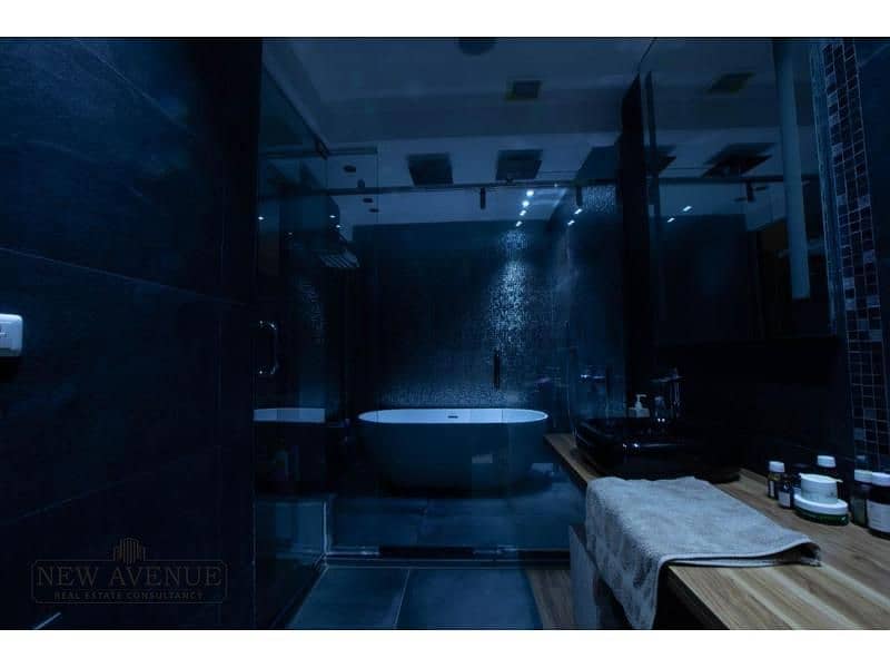 5 WhatsApp Image 2024-09-09 at 5.02. 34 PM (3). jpg