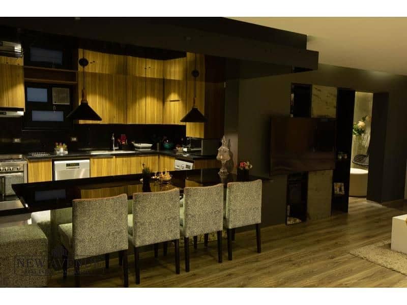 6 WhatsApp Image 2024-09-09 at 5.02. 35 PM (1). jpg