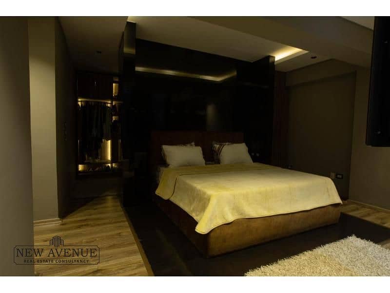 7 WhatsApp Image 2024-09-09 at 5.02. 35 PM (2). jpg