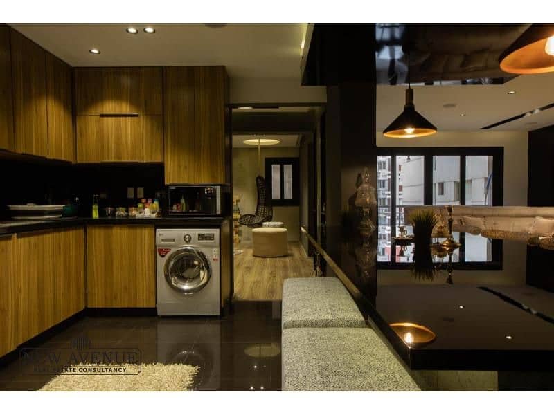 8 WhatsApp Image 2024-09-09 at 5.02. 35 PM (3). jpg