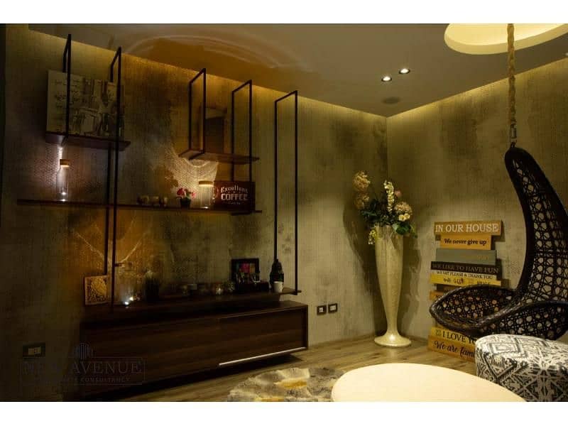 9 WhatsApp Image 2024-09-09 at 5.02. 35 PM. jpg