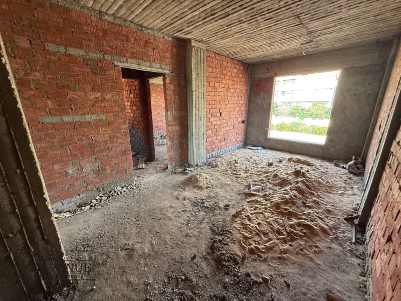 4 WhatsApp Image 2025-11-18 at 1.28. 26 PM (2). jpeg