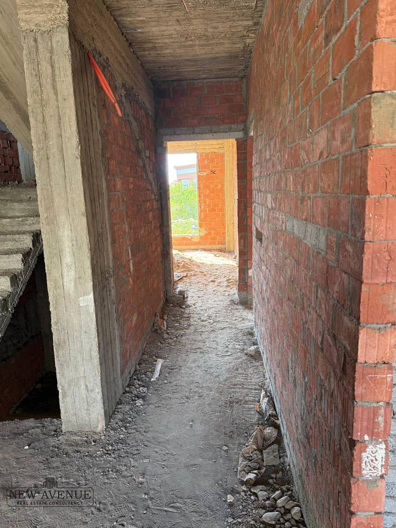 5 WhatsApp Image 2025-11-18 at 1.28. 27 PM. jpeg