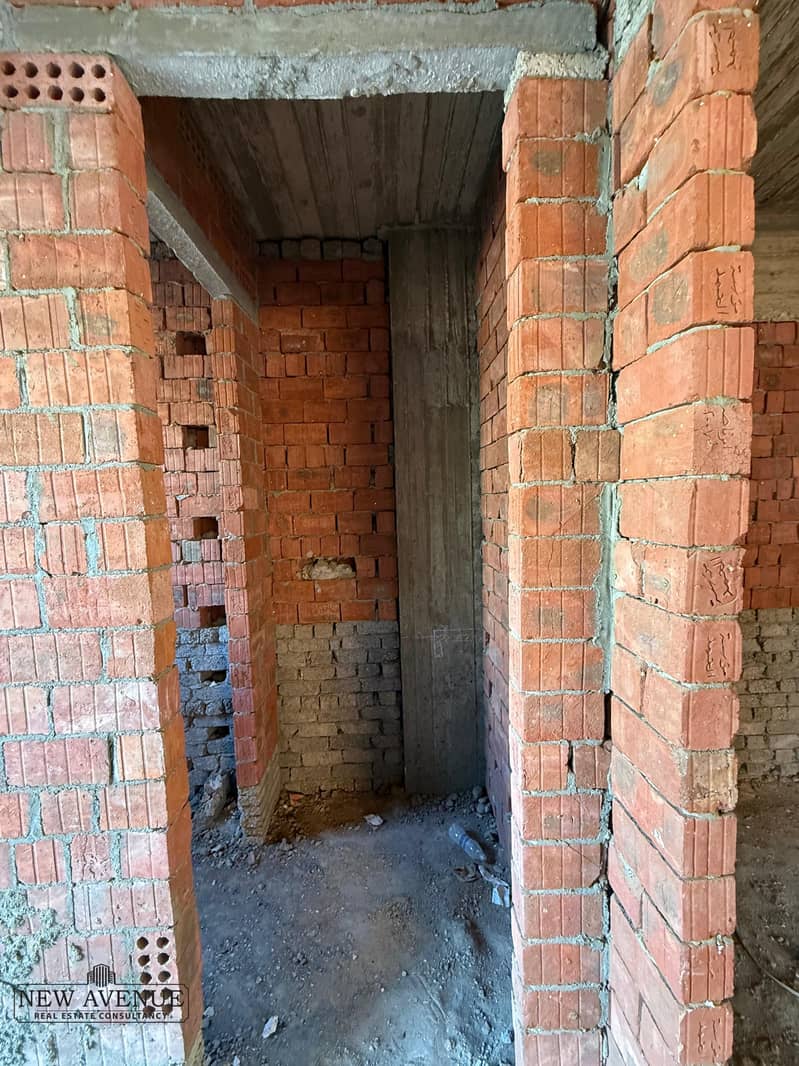 7 WhatsApp Image 2025-11-18 at 1.28. 26 PM. jpeg