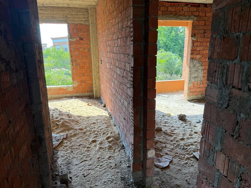 8 WhatsApp Image 2025-11-18 at 1.28. 27 PM (1). jpeg