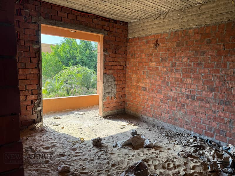 10 WhatsApp Image 2025-11-18 at 1.28. 27 PM (3). jpeg