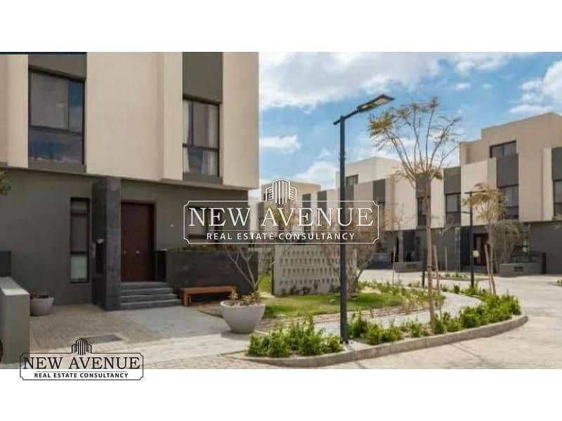 3 77e48ca2-9abc-4776-9d9c-c1548d467065. png