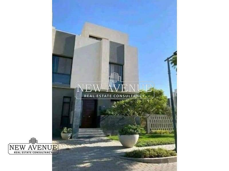 4 3689514b-39f3-4db5-bdf8-7fb7eec5a14c. png