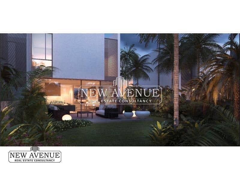 5 6d394a8b-7ea1-48fa-859f-a486c61b1fe8. png