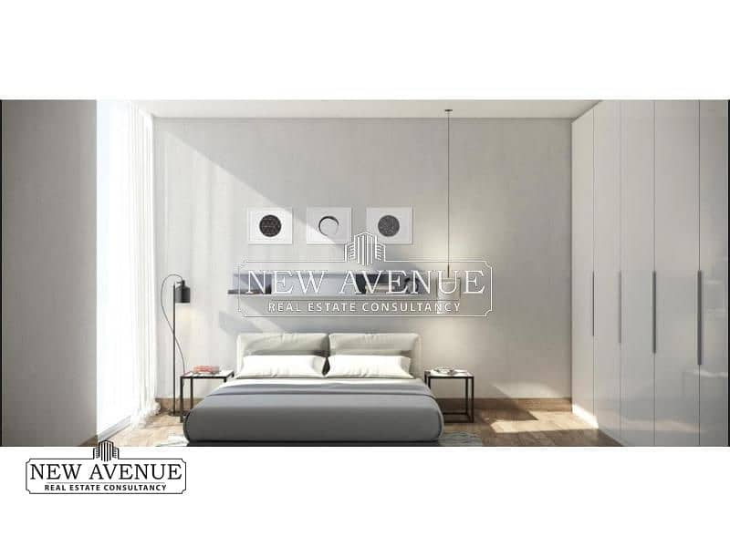 6 502a2ed6-7995-49db-986d-cb70b1f96442. png