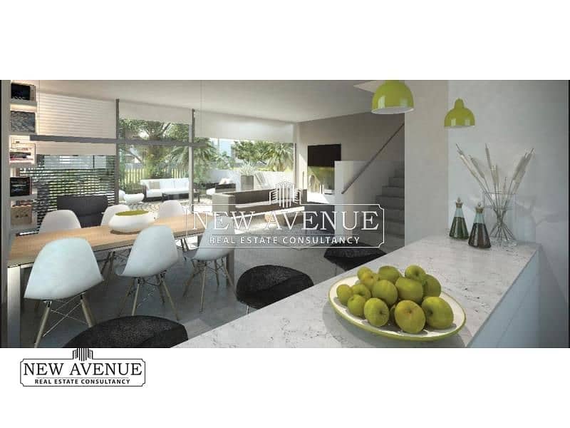 7 bd6d25df-050f-4364-ae61-6fdc99bfcd62. png