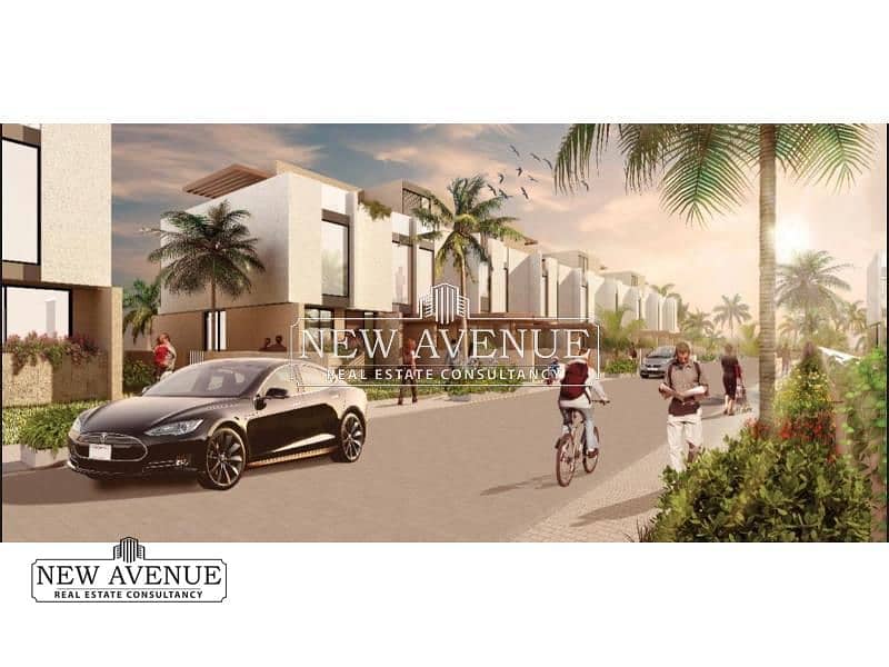 8 3b0042b3-8b9e-414f-98c0-7dfe28a34c01. png