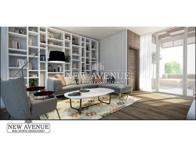 9 ce2757b4-9381-4d03-906a-a5d12e72d2c3. png