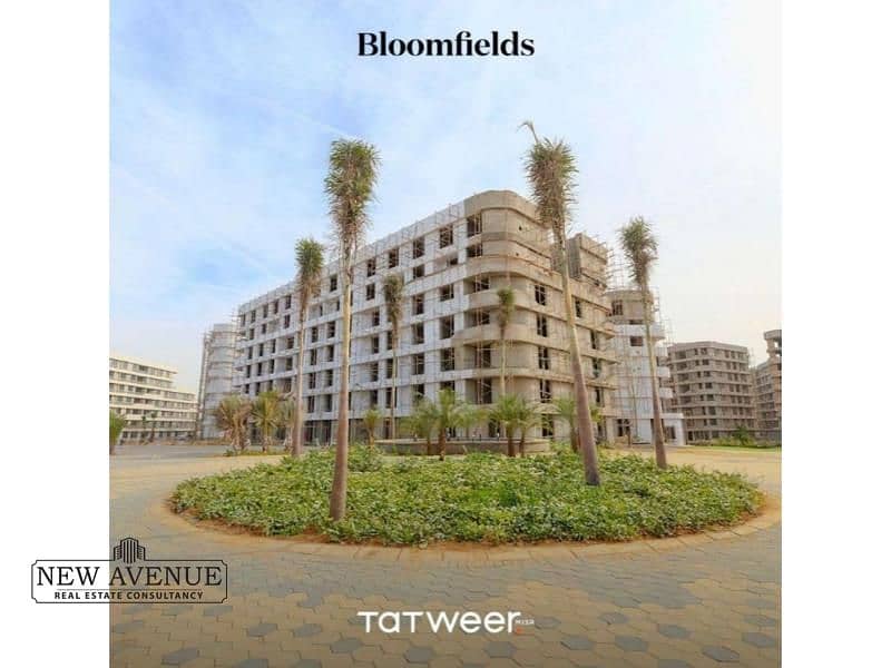 2 WhatsApp Image 2025-10-26 at 5.37. 02 PM. jpg