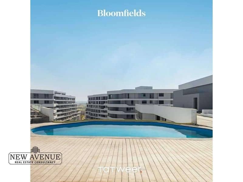 3 WhatsApp Image 2025-10-26 at 5.37. 05 PM. jpg