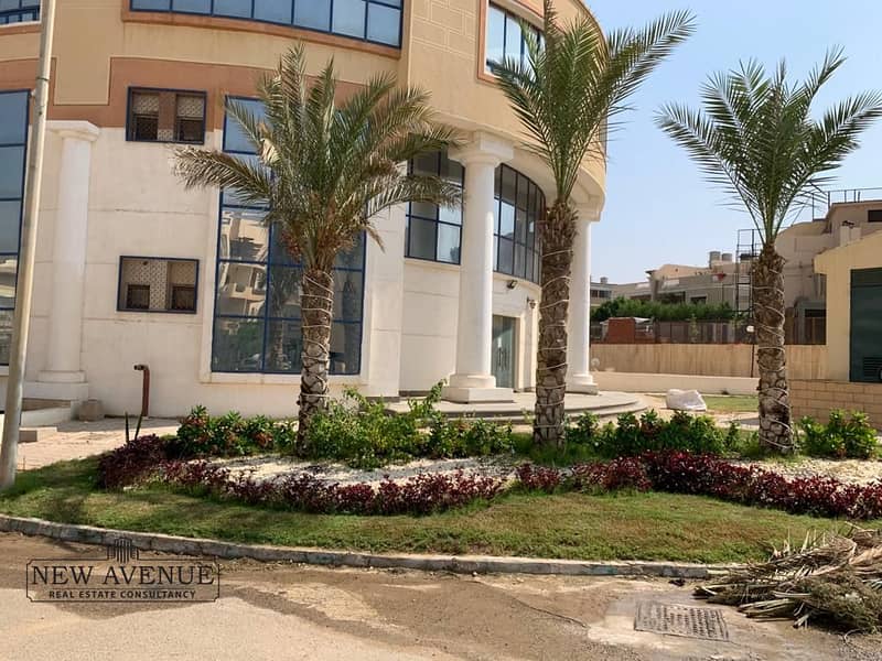 2 WhatsApp Image 2025-10-27 at 5.46. 26 PM (1). jpeg