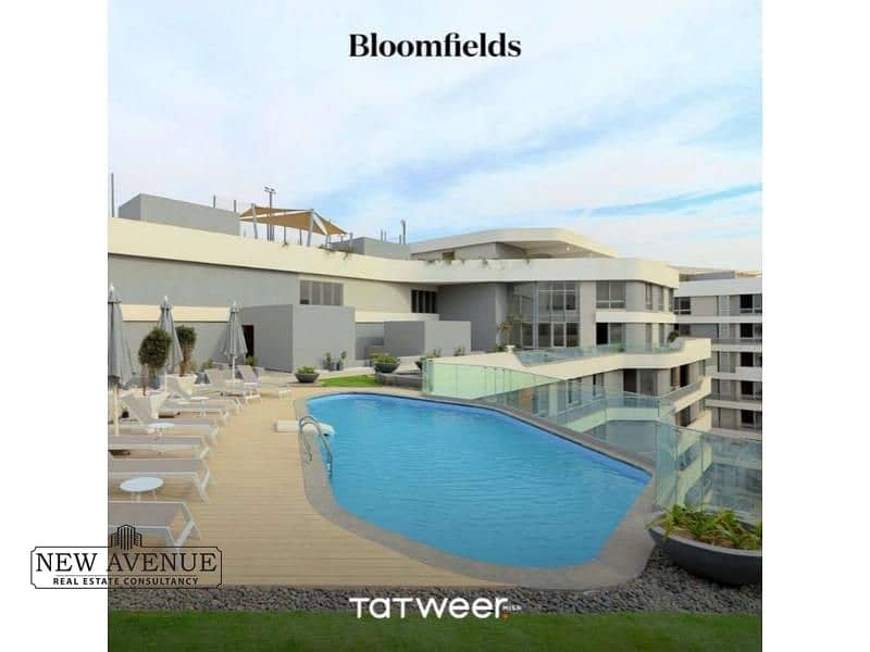 8 WhatsApp Image 2025-10-26 at 5.37. 07 PM (1). jpg