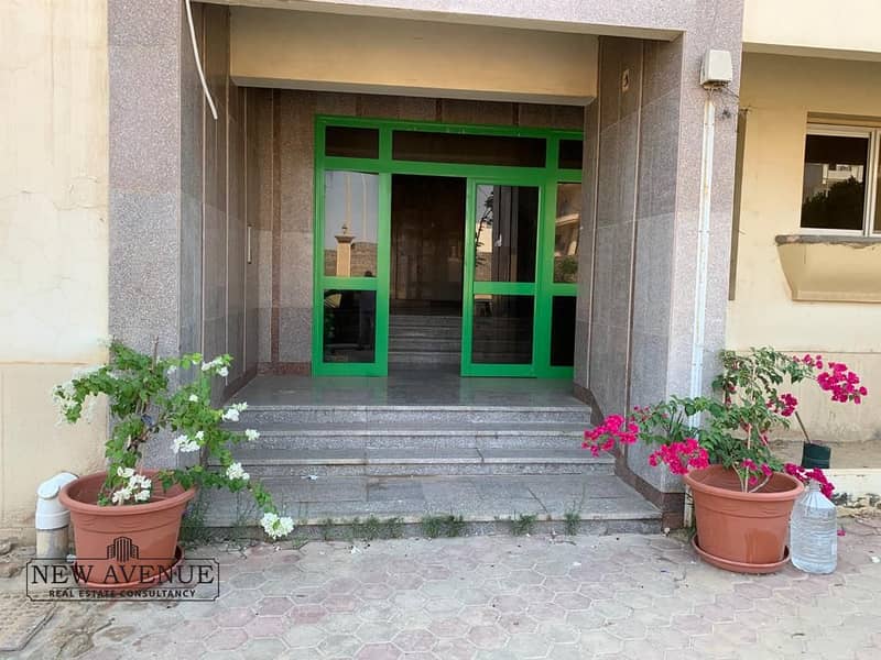 4 WhatsApp Image 2025-10-27 at 5.46. 27 PM. jpeg