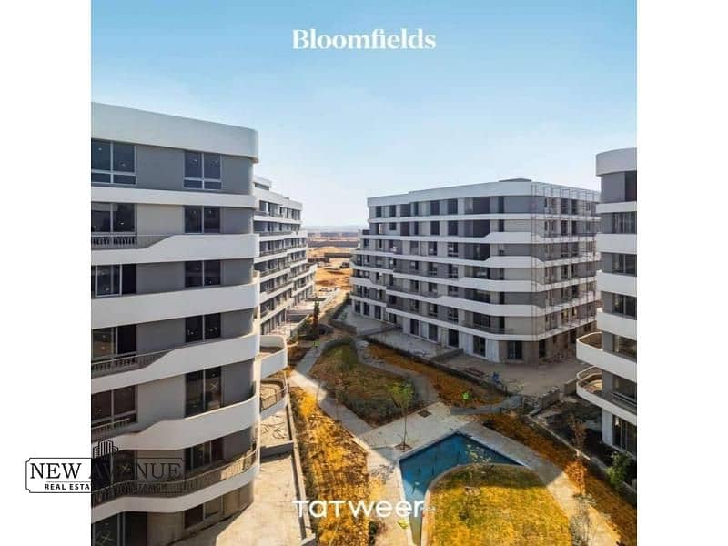 10 WhatsApp Image 2025-10-26 at 5.37. 08 PM. jpg