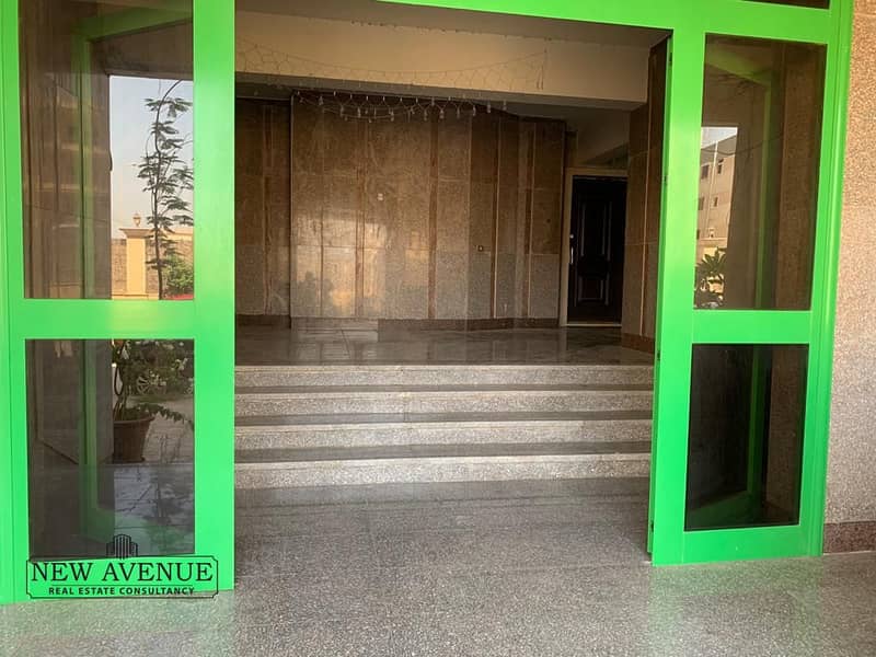 7 WhatsApp Image 2025-10-27 at 5.46. 28 PM. jpeg