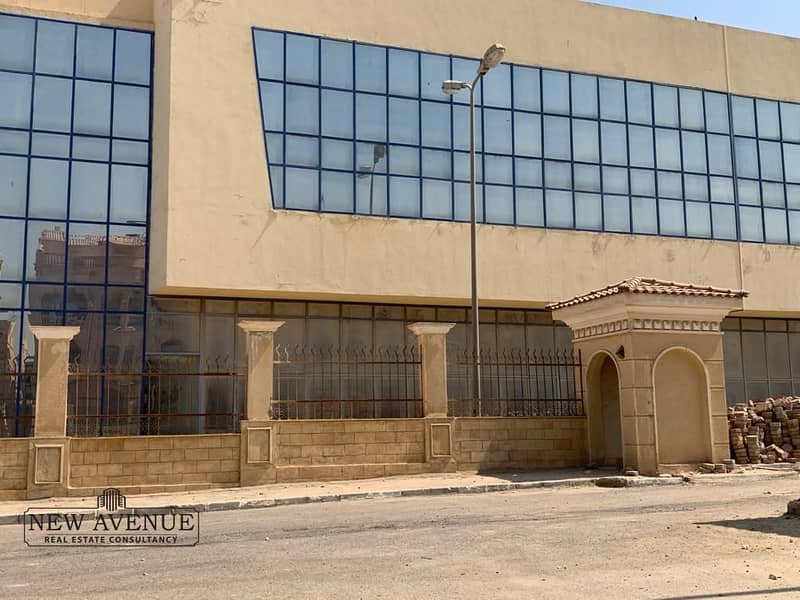 9 WhatsApp Image 2025-10-27 at 5.46. 29 PM. jpeg