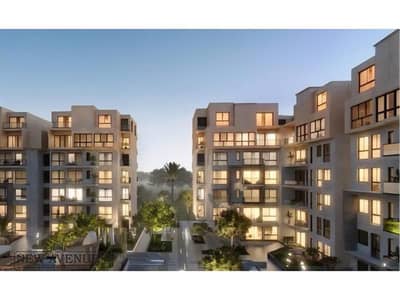 3 Bedroom Apartment for Sale in Mostakbal City, Cairo - WhatsApp Image 2025-10-27 at 5.47. 54 PM (2). jpg