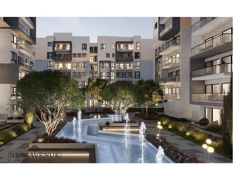 2 WhatsApp Image 2025-10-27 at 5.47. 53 PM. jpg