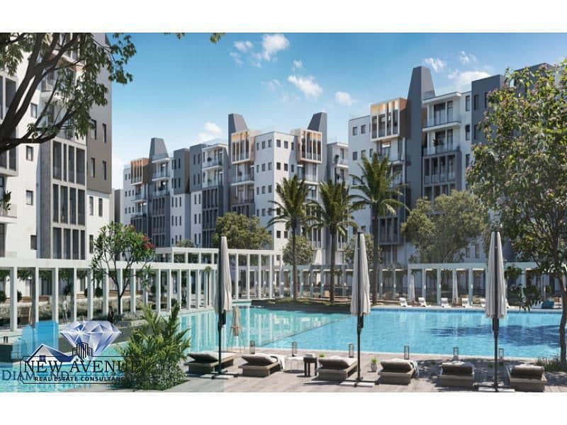 3 07-BIPIl97OgIoduNdigefr. jpg